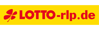 sponsor_lotto